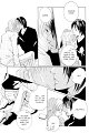 Kiss After 005